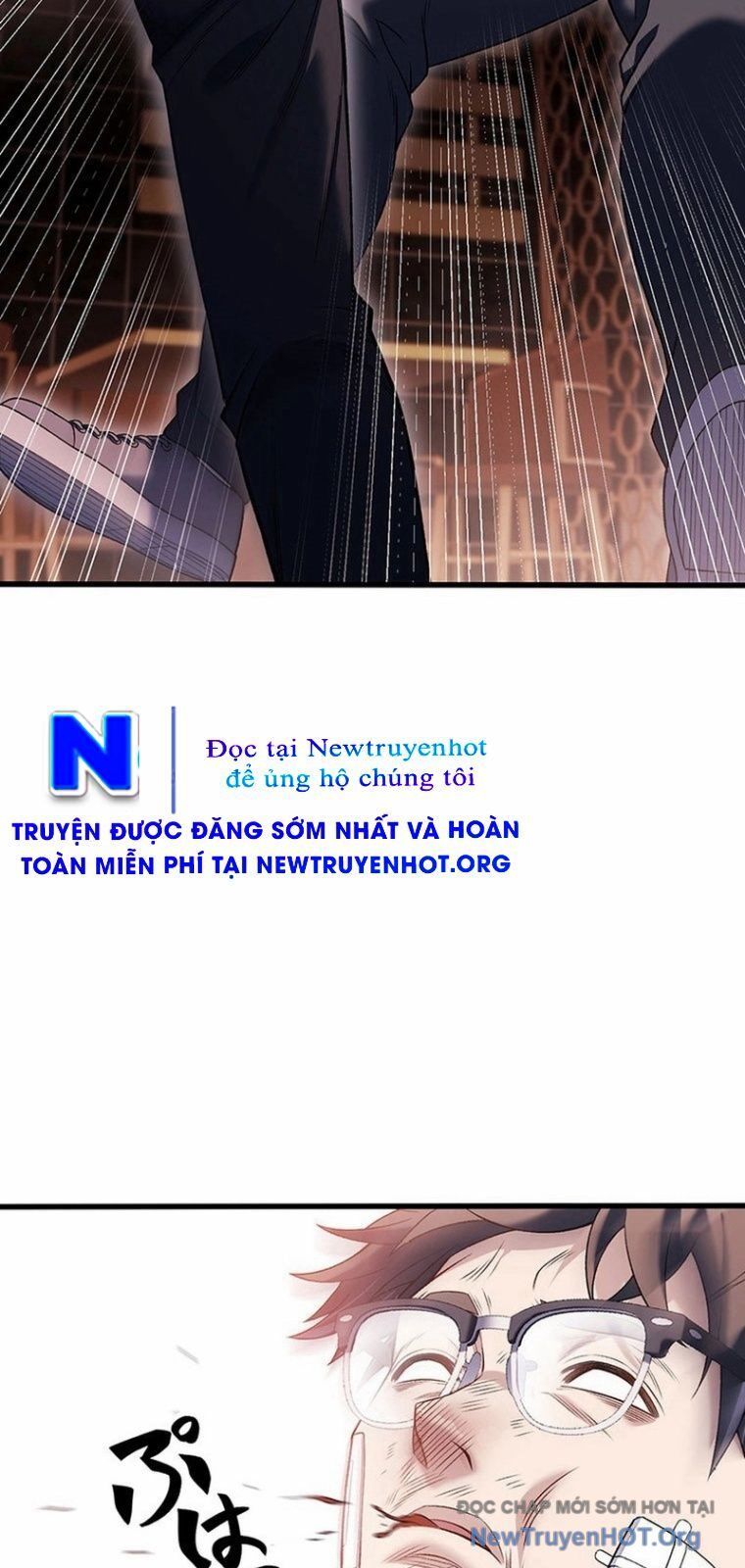 Lão Đại Trung Niên Không Danh Chap 22 - Next Chap 23