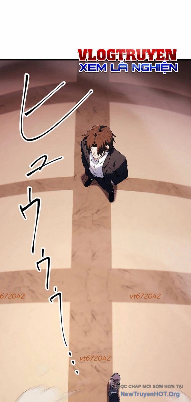 Lão Đại Trung Niên Không Danh Chap 23 - Next Chap 24