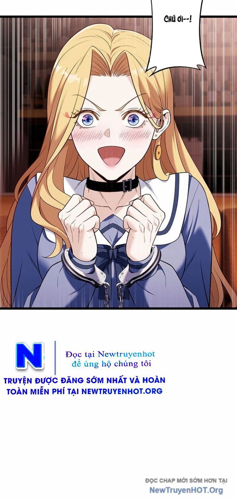 Lão Đại Trung Niên Không Danh Chap 23 - Next Chap 24