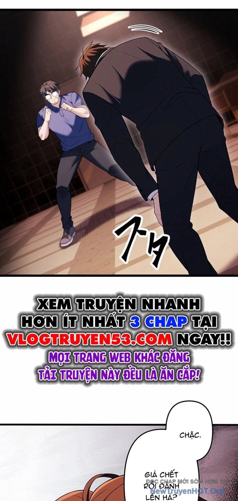 Lão Đại Trung Niên Không Danh Chap 23 - Next Chap 24