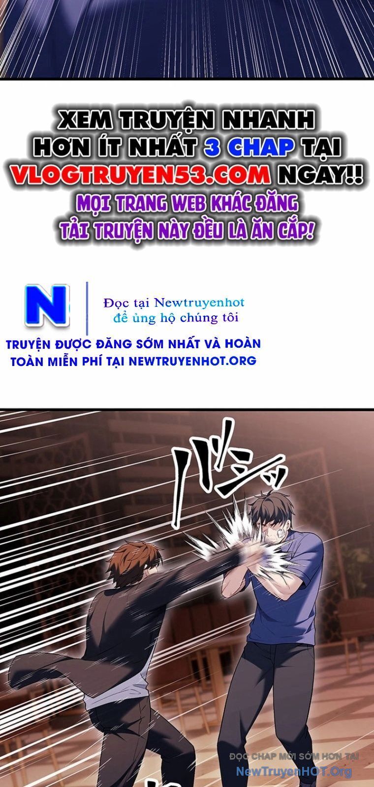 Lão Đại Trung Niên Không Danh Chap 23 - Next Chap 24