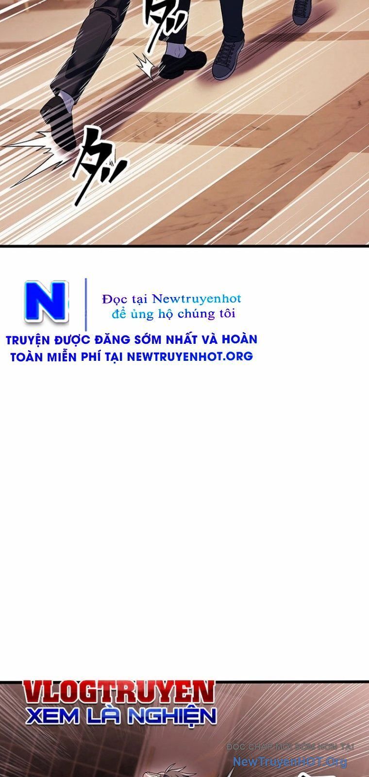 Lão Đại Trung Niên Không Danh Chap 23 - Next Chap 24