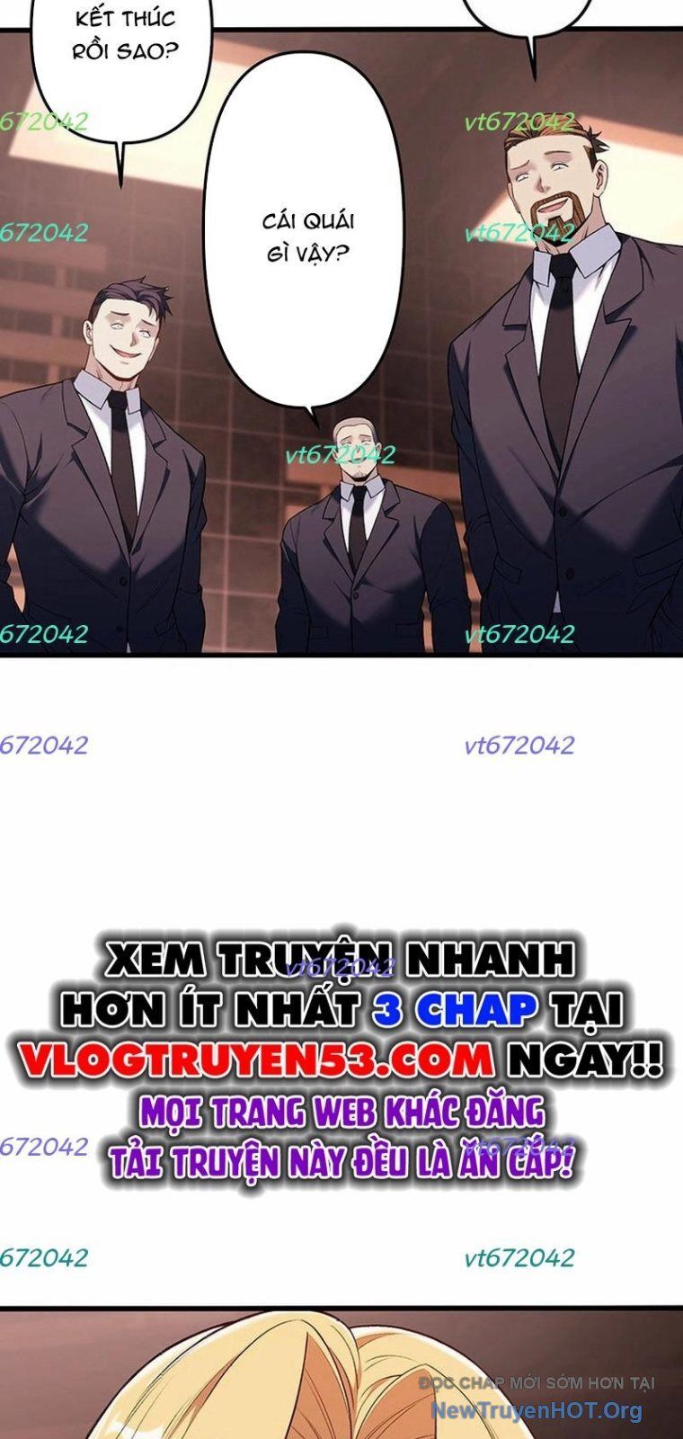 Lão Đại Trung Niên Không Danh Chap 23 - Next Chap 24