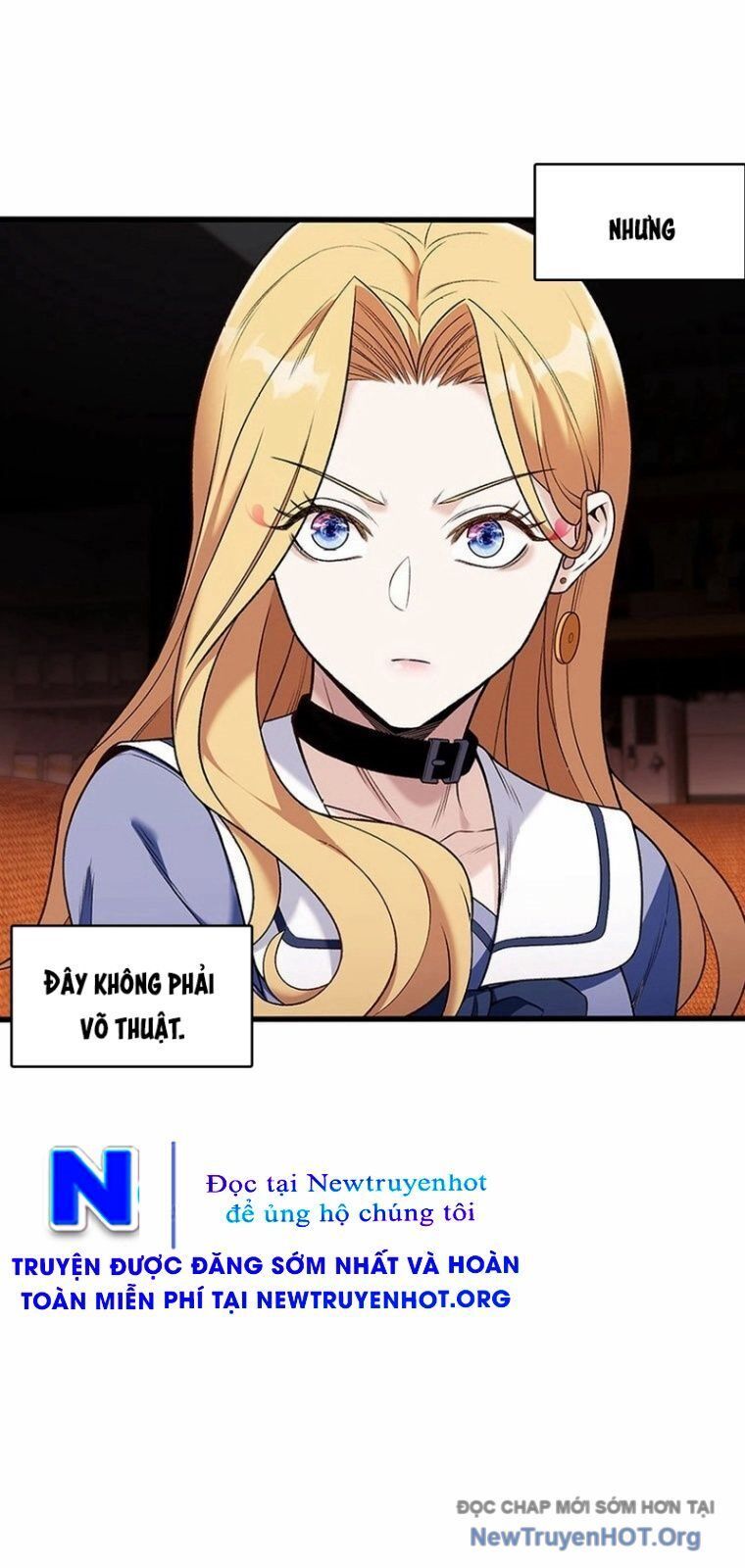 Lão Đại Trung Niên Không Danh Chap 23 - Next Chap 24