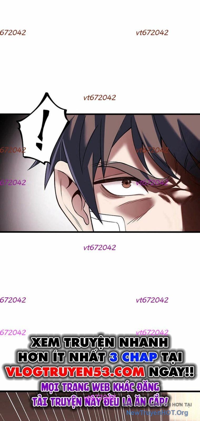 Lão Đại Trung Niên Không Danh Chap 23 - Next Chap 24