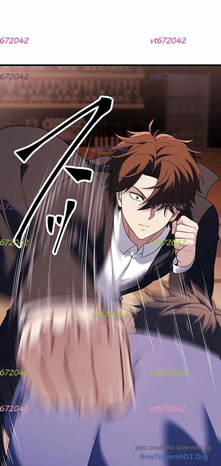 Lão Đại Trung Niên Không Danh Chap 23 - Next Chap 24