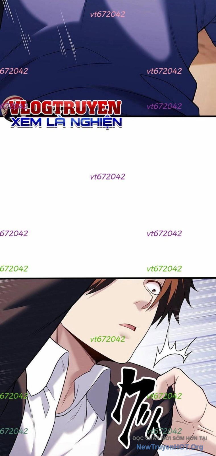 Lão Đại Trung Niên Không Danh Chap 23 - Next Chap 24