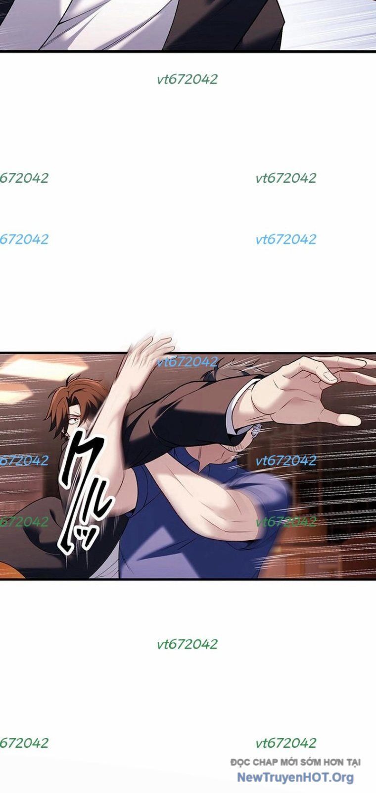 Lão Đại Trung Niên Không Danh Chap 23 - Next Chap 24