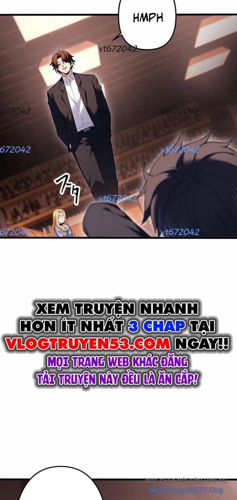 Lão Đại Trung Niên Không Danh Chap 23 - Next Chap 24