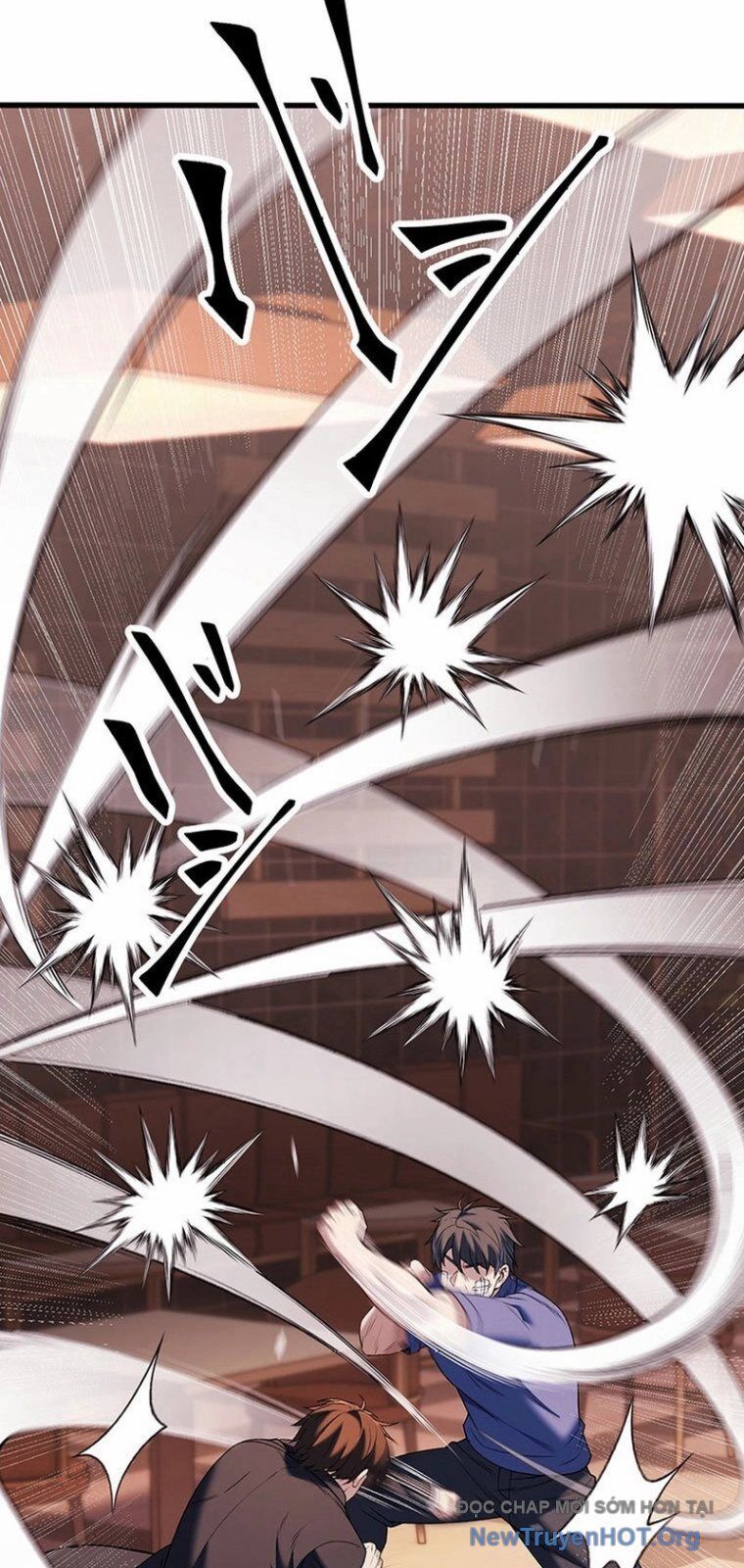 Lão Đại Trung Niên Không Danh Chap 23 - Next Chap 24