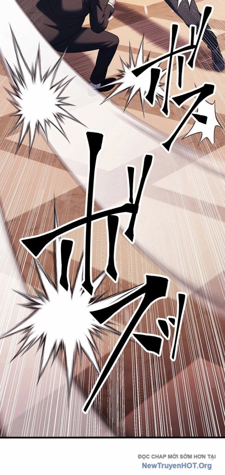 Lão Đại Trung Niên Không Danh Chap 23 - Next Chap 24