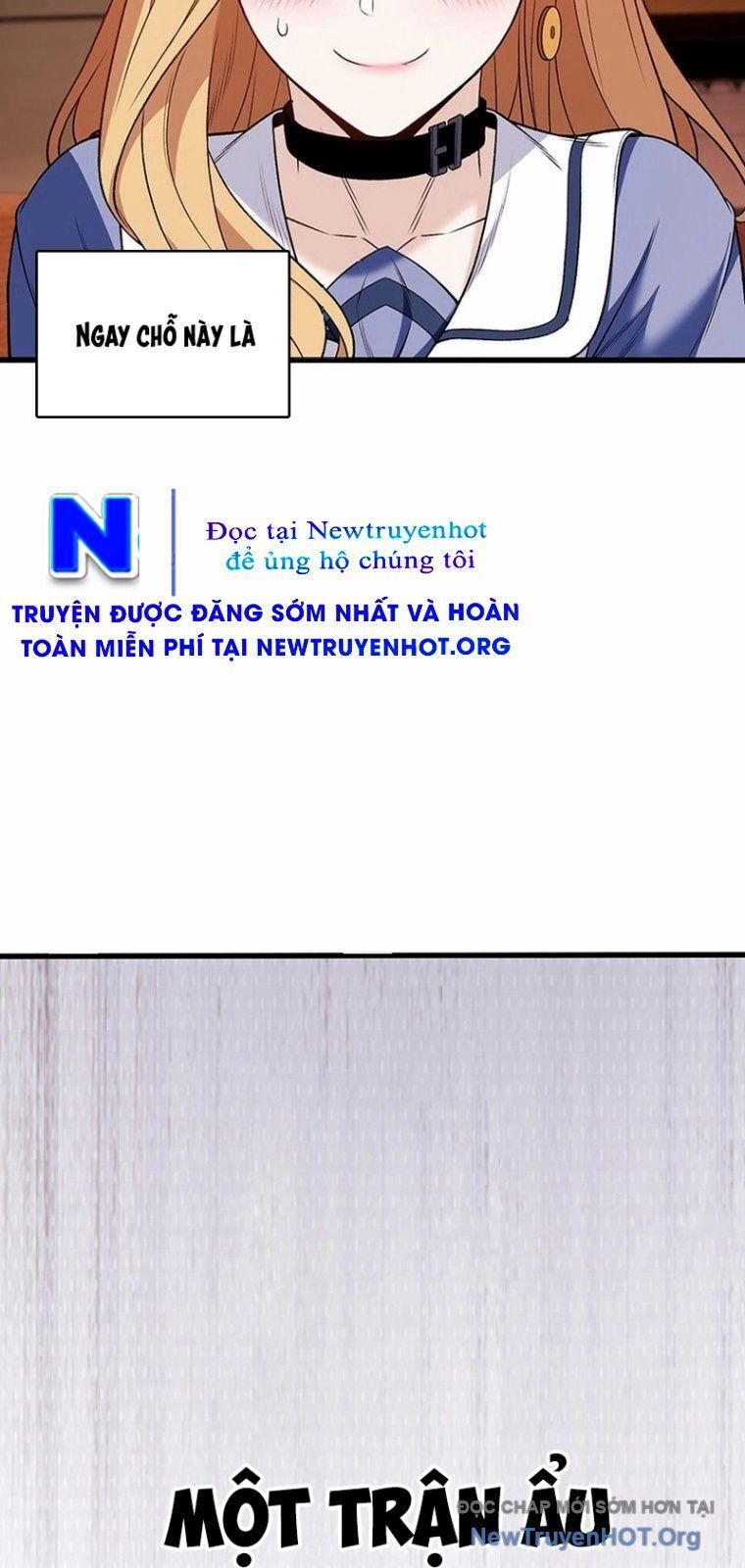 Lão Đại Trung Niên Không Danh Chap 23 - Next Chap 24