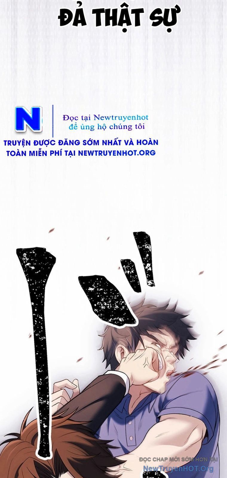 Lão Đại Trung Niên Không Danh Chap 23 - Next Chap 24