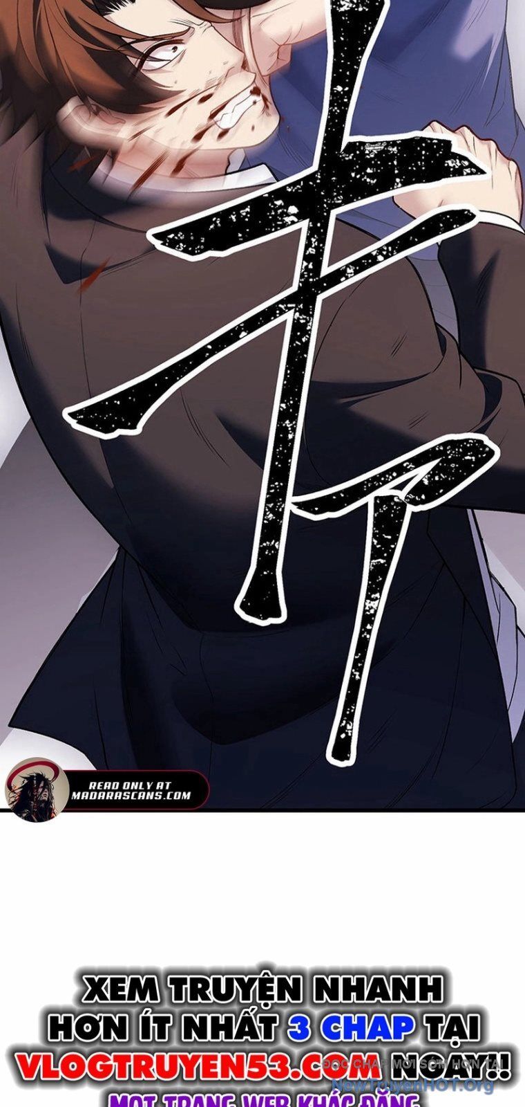 Lão Đại Trung Niên Không Danh Chap 23 - Next Chap 24