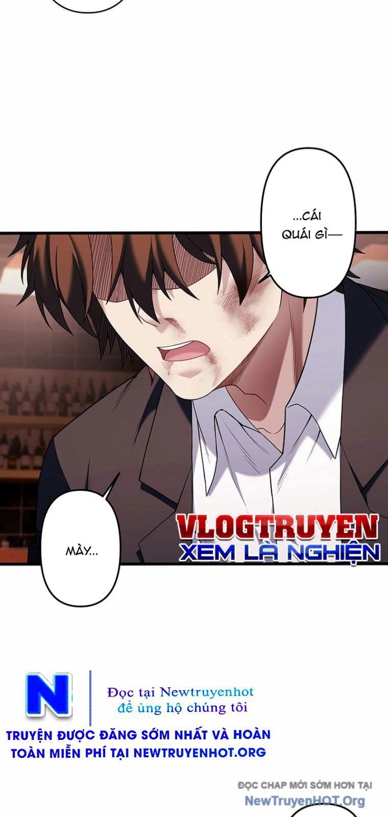 Lão Đại Trung Niên Không Danh Chap 23 - Next Chap 24