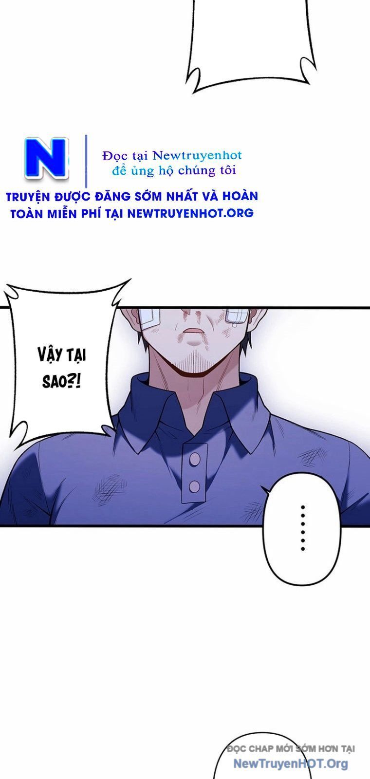 Lão Đại Trung Niên Không Danh Chap 23 - Next Chap 24