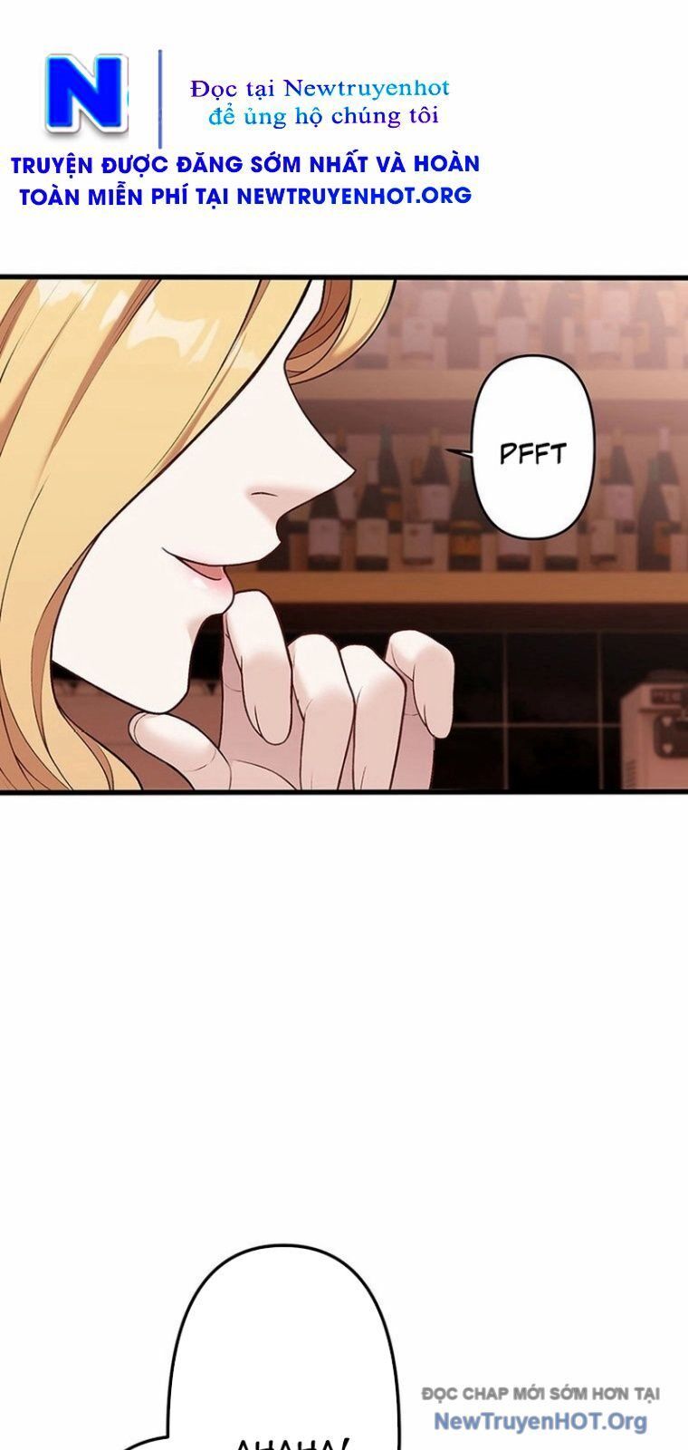 Lão Đại Trung Niên Không Danh Chap 23 - Next Chap 24