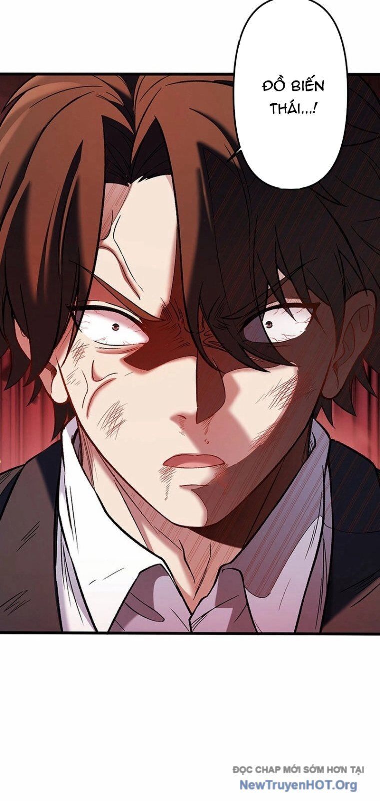 Lão Đại Trung Niên Không Danh Chap 23 - Next Chap 24