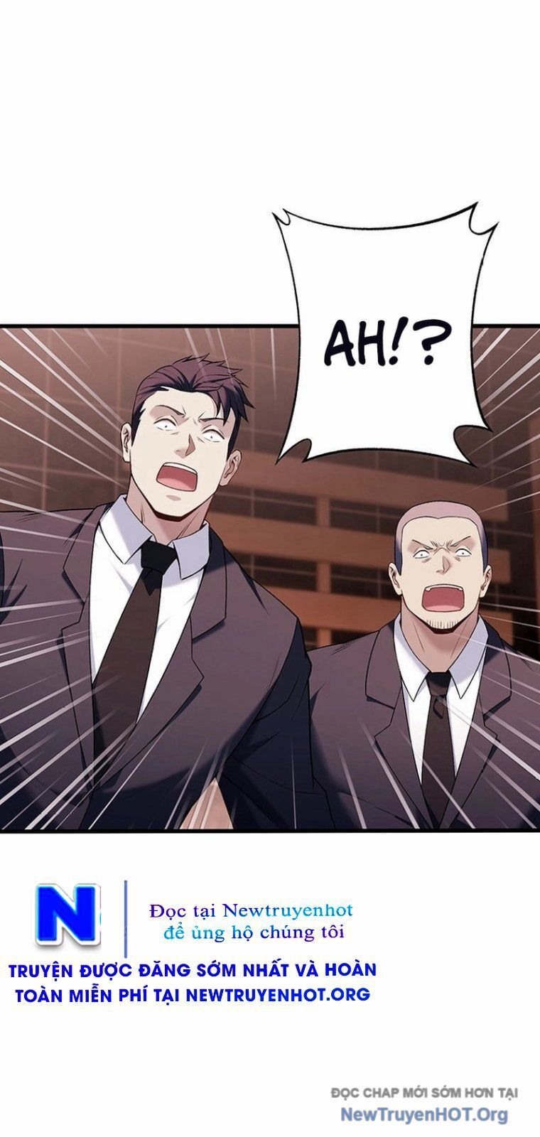 Lão Đại Trung Niên Không Danh Chap 23 - Next Chap 24