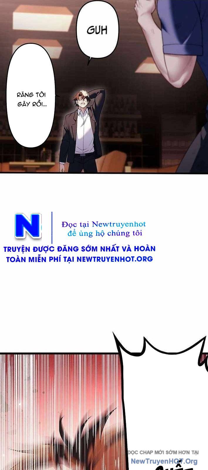 Lão Đại Trung Niên Không Danh Chap 24 - Next Chap 25