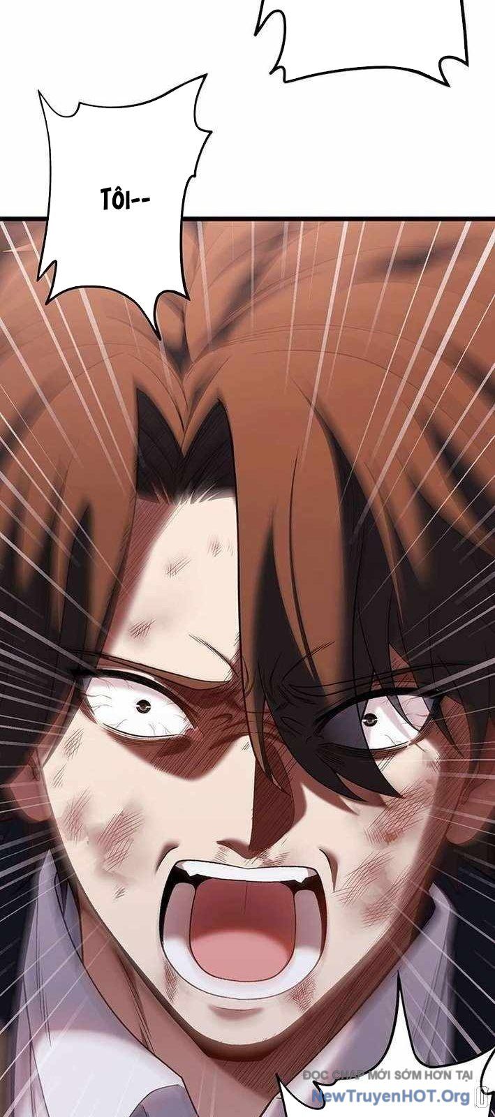 Lão Đại Trung Niên Không Danh Chap 24 - Next Chap 25