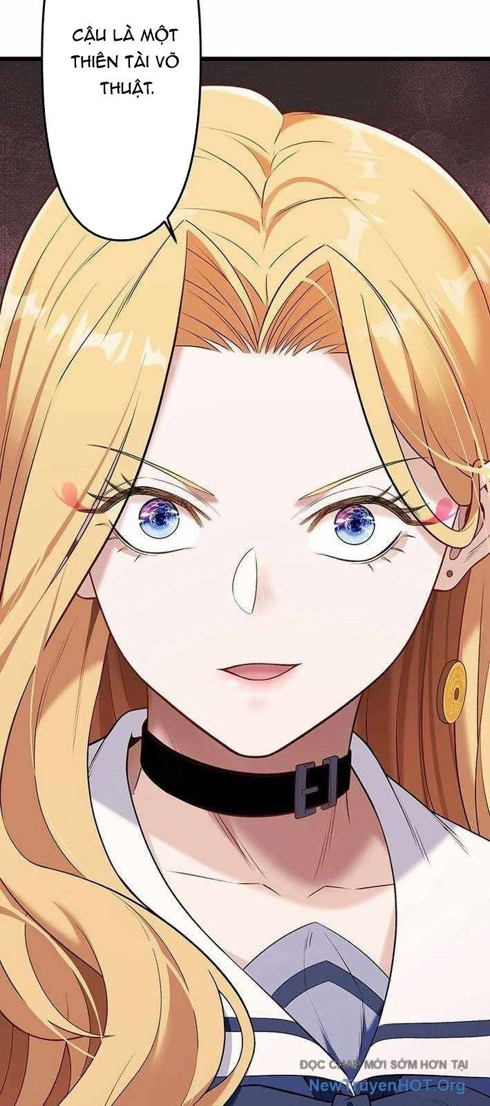 Lão Đại Trung Niên Không Danh Chap 24 - Next Chap 25