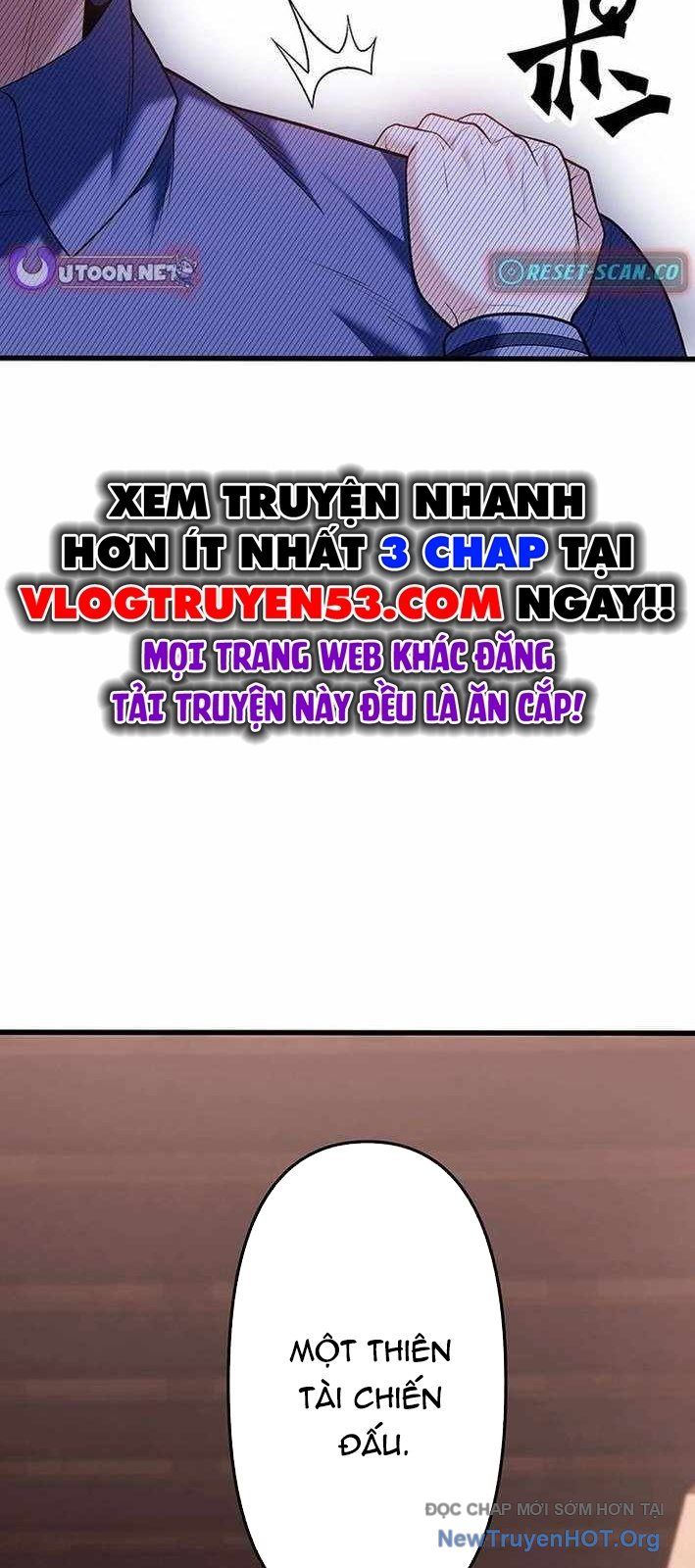 Lão Đại Trung Niên Không Danh Chap 24 - Next Chap 25