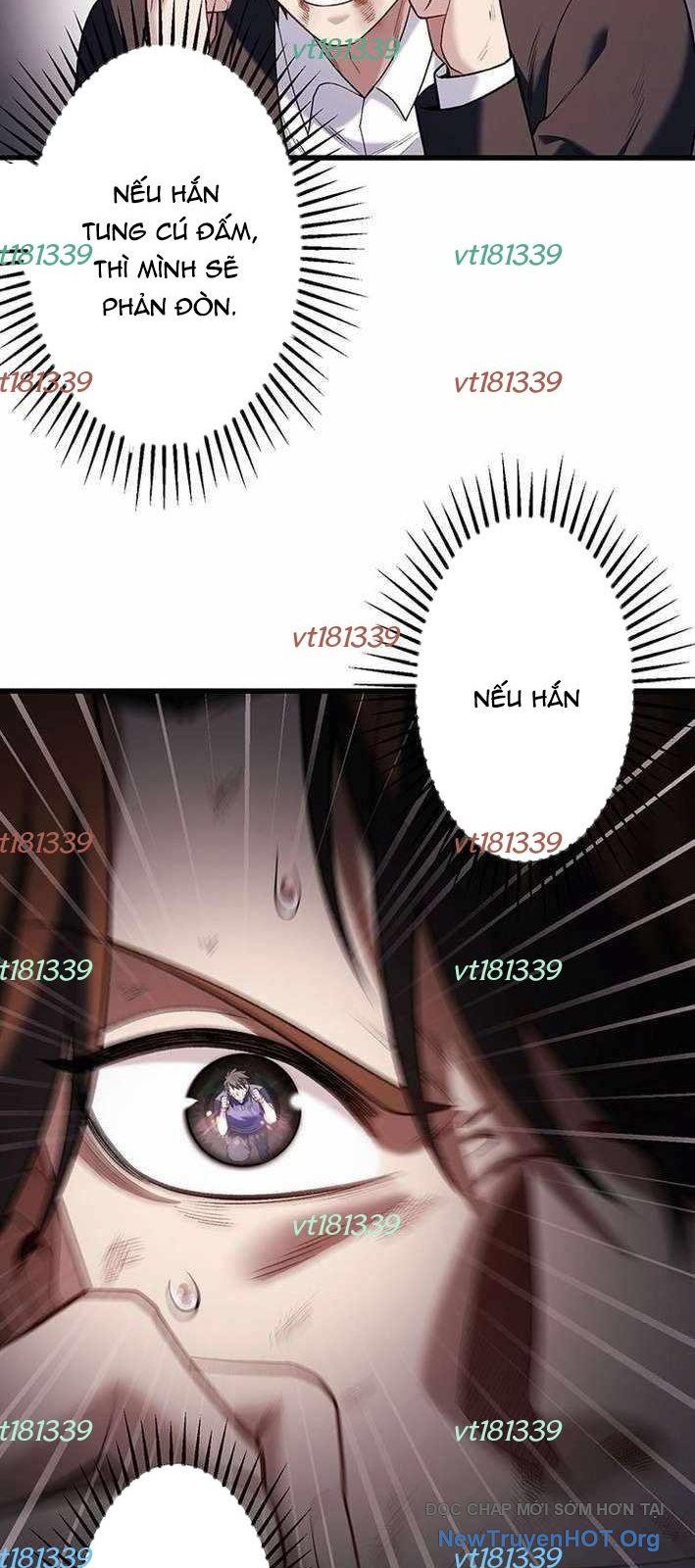 Lão Đại Trung Niên Không Danh Chap 24 - Next Chap 25