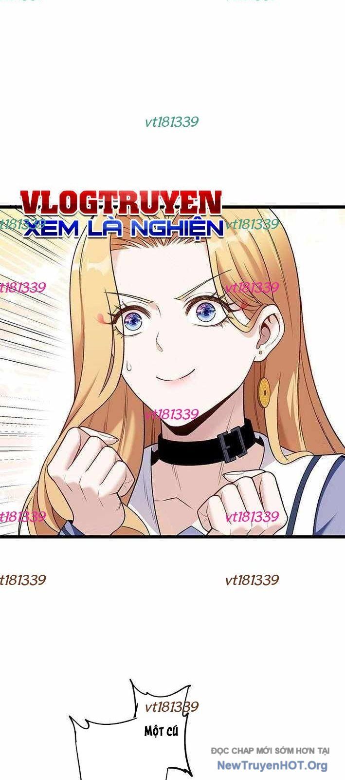 Lão Đại Trung Niên Không Danh Chap 24 - Next Chap 25