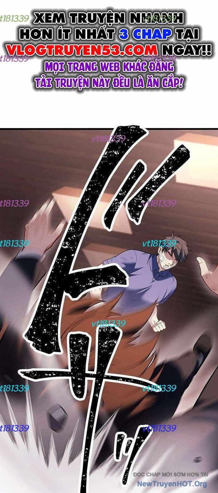 Lão Đại Trung Niên Không Danh Chap 24 - Next Chap 25