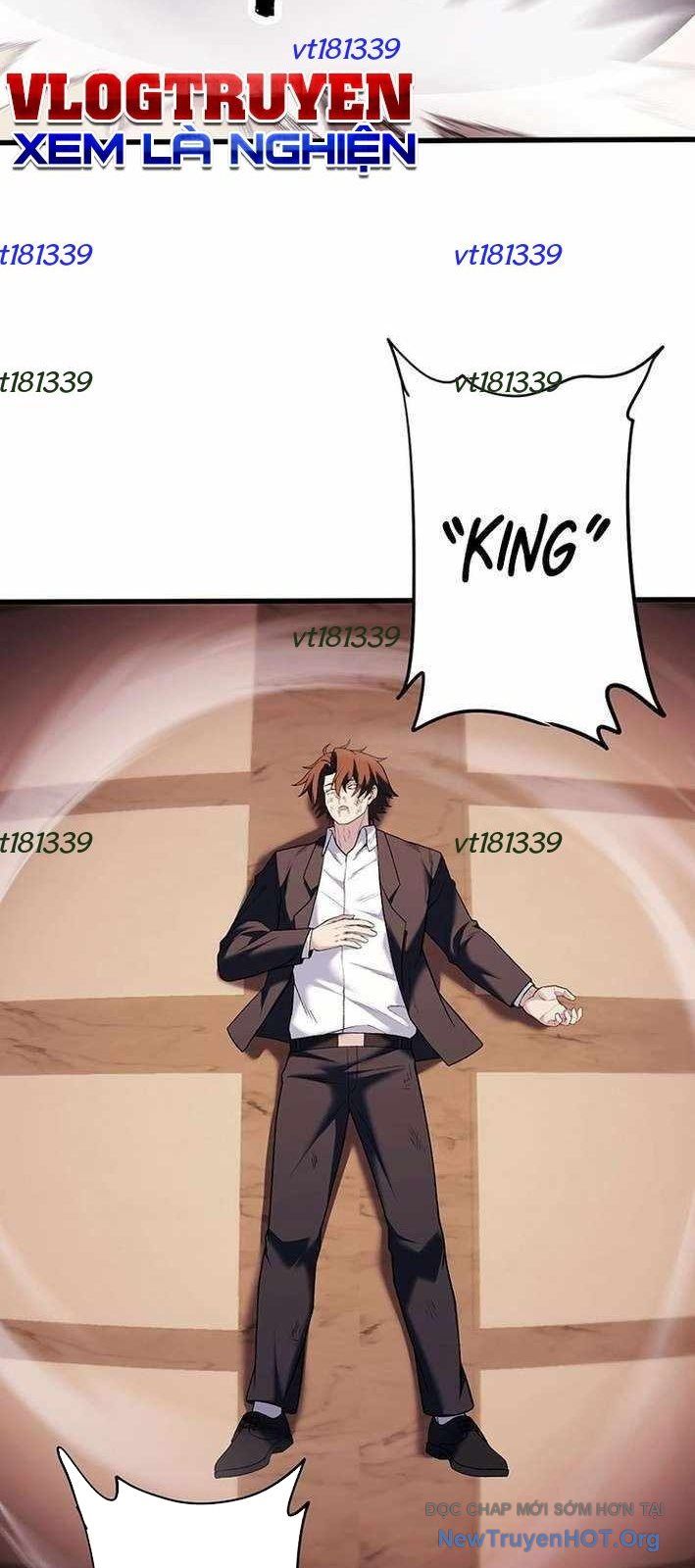 Lão Đại Trung Niên Không Danh Chap 24 - Next Chap 25