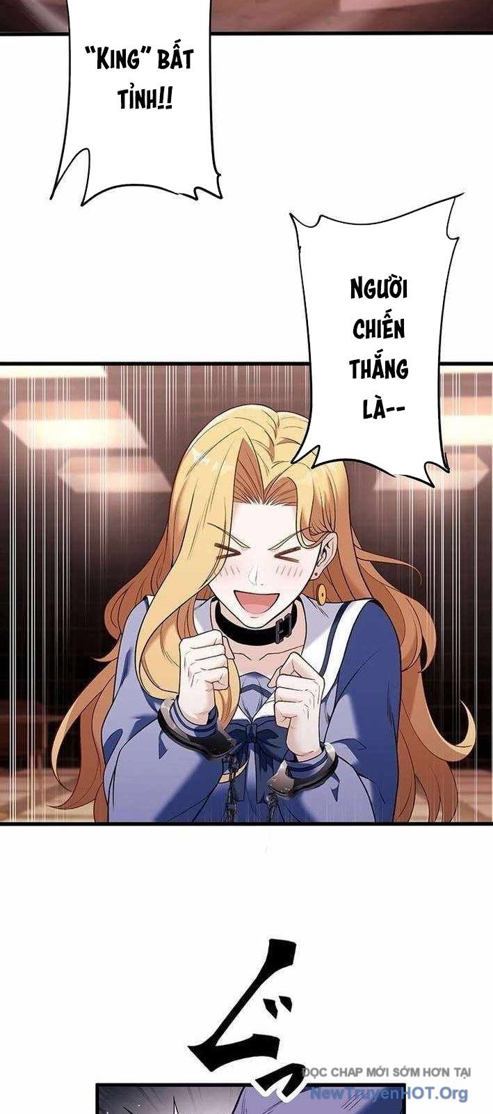 Lão Đại Trung Niên Không Danh Chap 24 - Next Chap 25