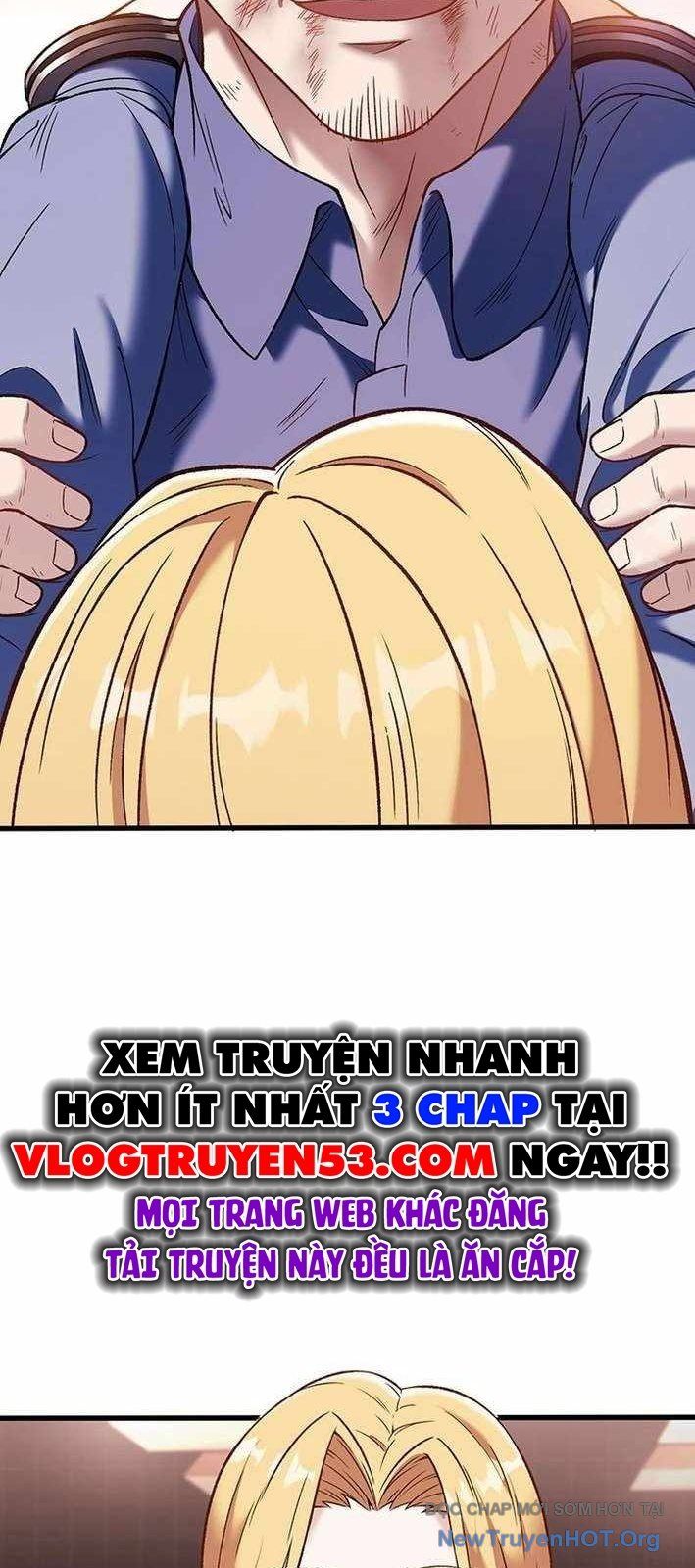 Lão Đại Trung Niên Không Danh Chap 24 - Next Chap 25