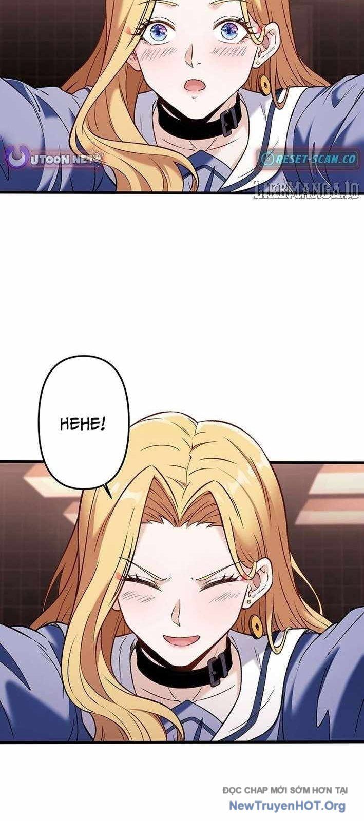 Lão Đại Trung Niên Không Danh Chap 24 - Next Chap 25