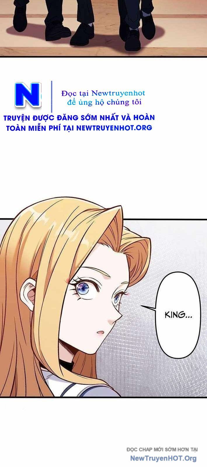 Lão Đại Trung Niên Không Danh Chap 24 - Next Chap 25