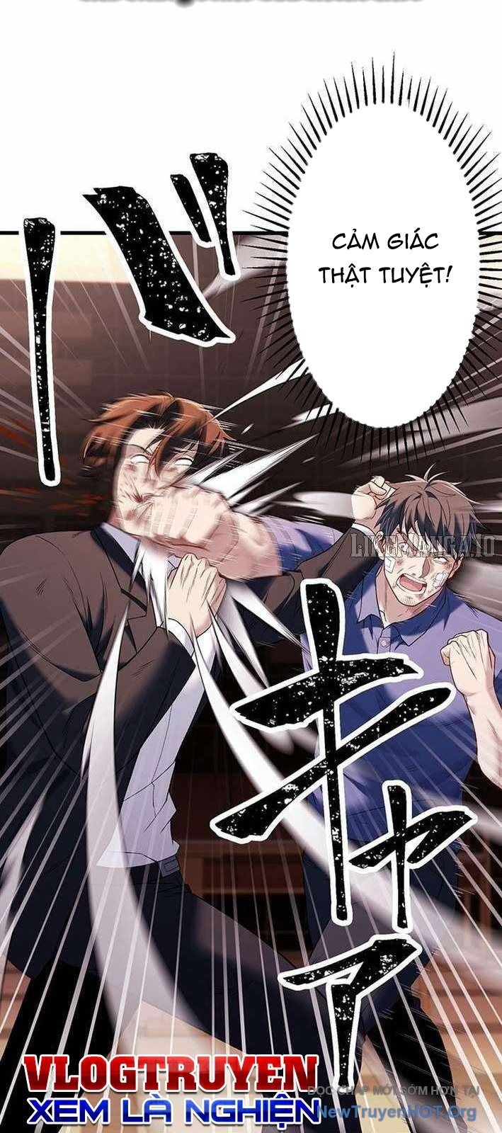 Lão Đại Trung Niên Không Danh Chap 24 - Next Chap 25