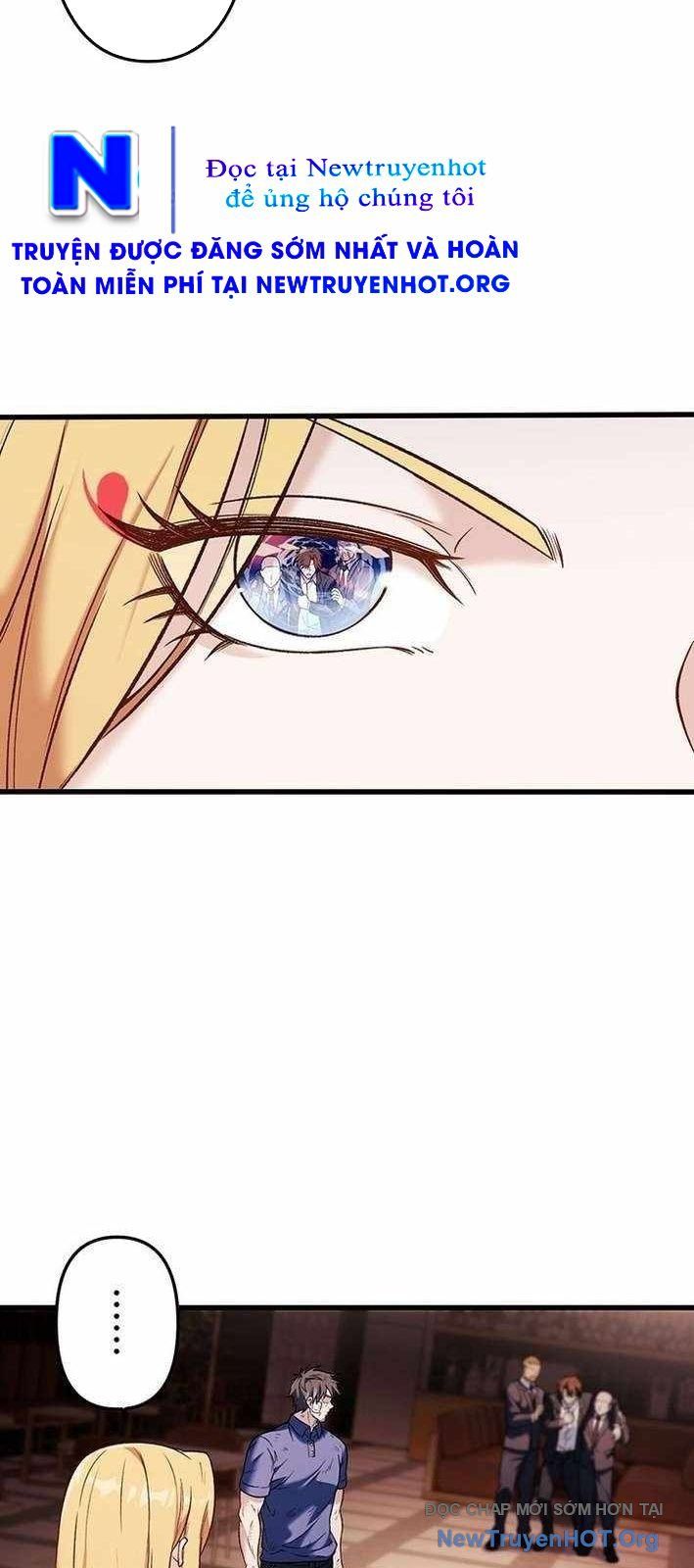 Lão Đại Trung Niên Không Danh Chap 24 - Next Chap 25