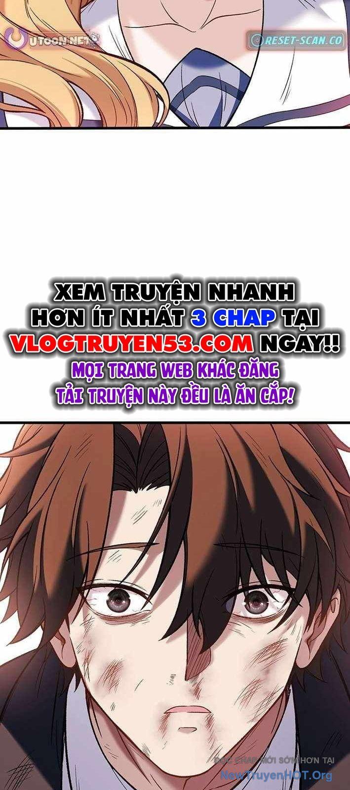 Lão Đại Trung Niên Không Danh Chap 24 - Next Chap 25