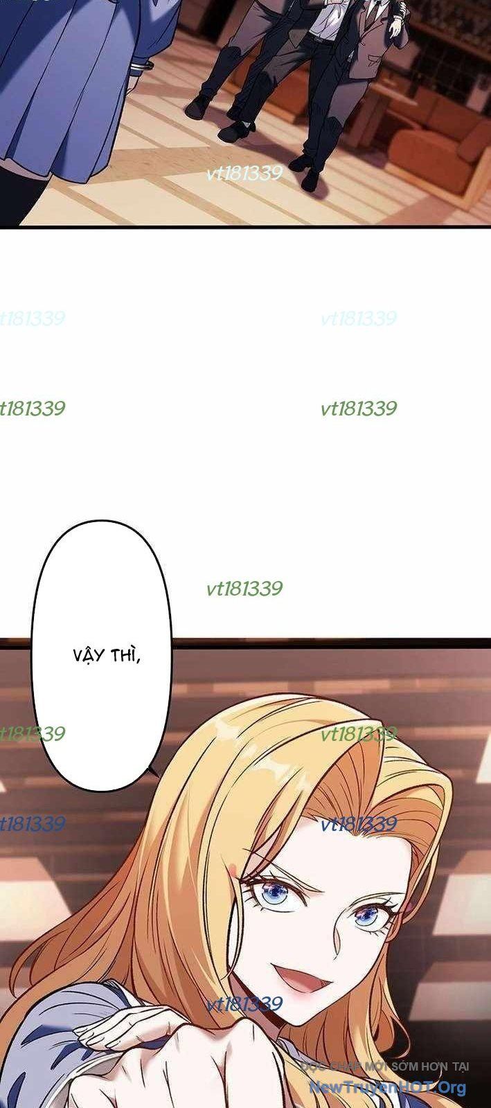 Lão Đại Trung Niên Không Danh Chap 24 - Next Chap 25