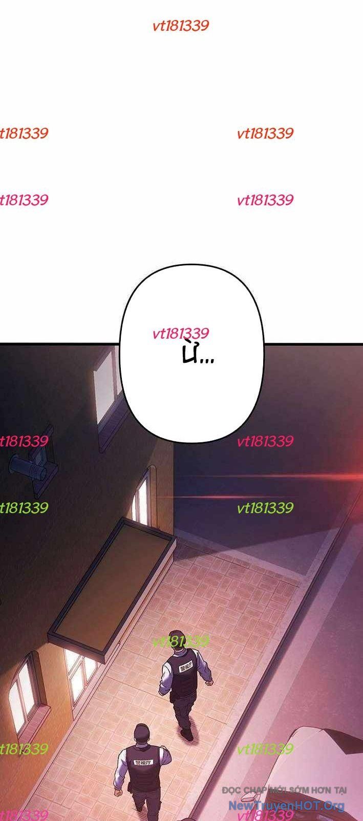 Lão Đại Trung Niên Không Danh Chap 24 - Next Chap 25