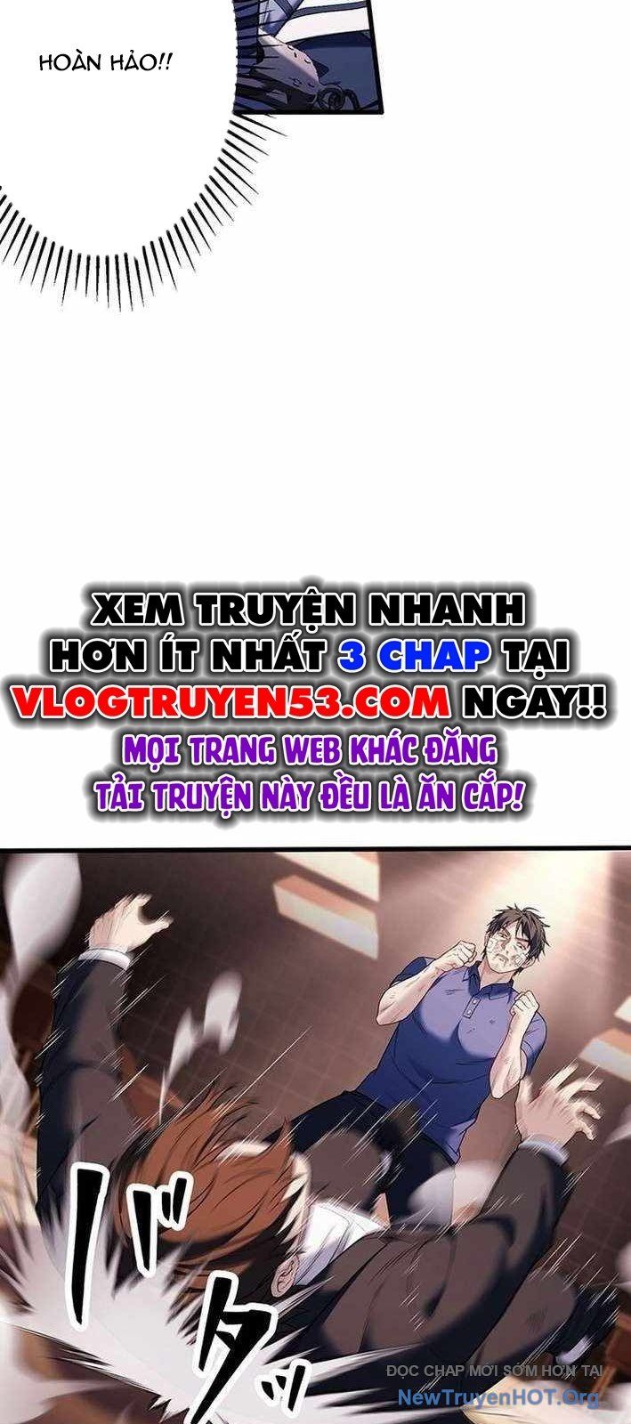 Lão Đại Trung Niên Không Danh Chap 24 - Next Chap 25