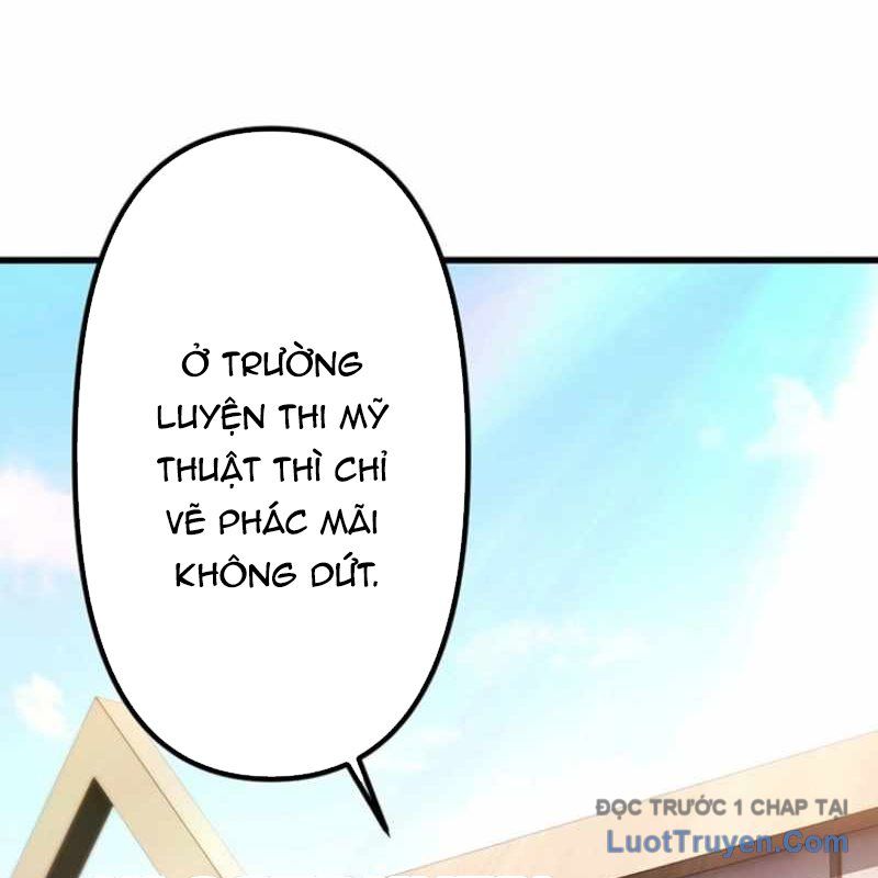 Lão Đại Trung Niên Không Danh Chap 25 - Next Chap 26