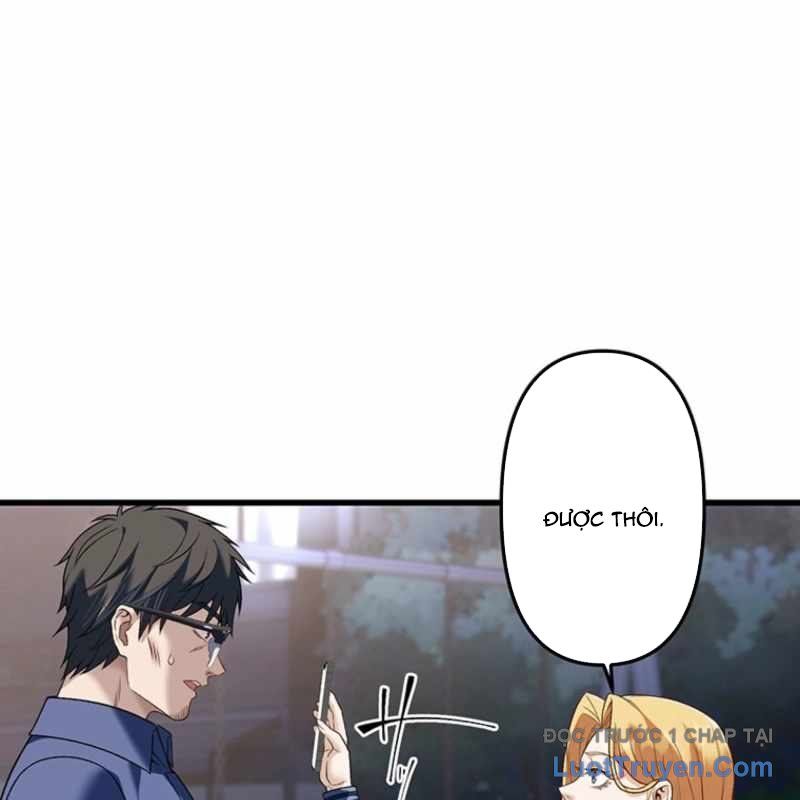 Lão Đại Trung Niên Không Danh Chap 25 - Next Chap 26