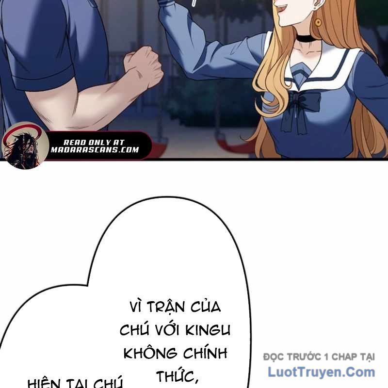 Lão Đại Trung Niên Không Danh Chap 25 - Next Chap 26