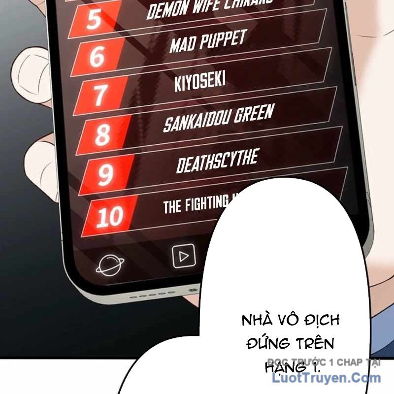 Lão Đại Trung Niên Không Danh Chap 25 - Next Chap 26