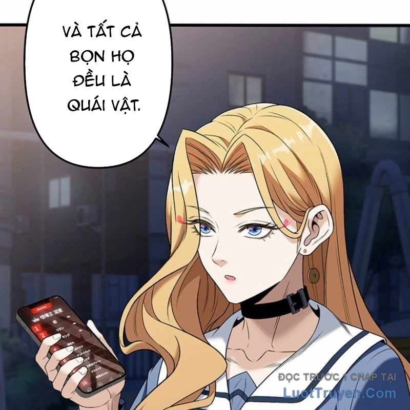 Lão Đại Trung Niên Không Danh Chap 25 - Next Chap 26