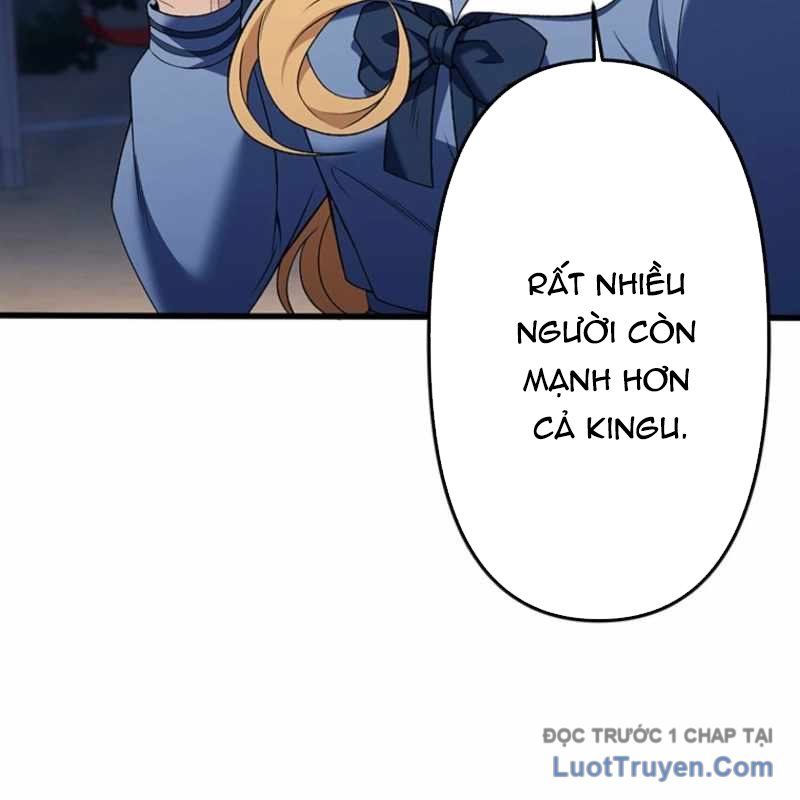 Lão Đại Trung Niên Không Danh Chap 25 - Next Chap 26