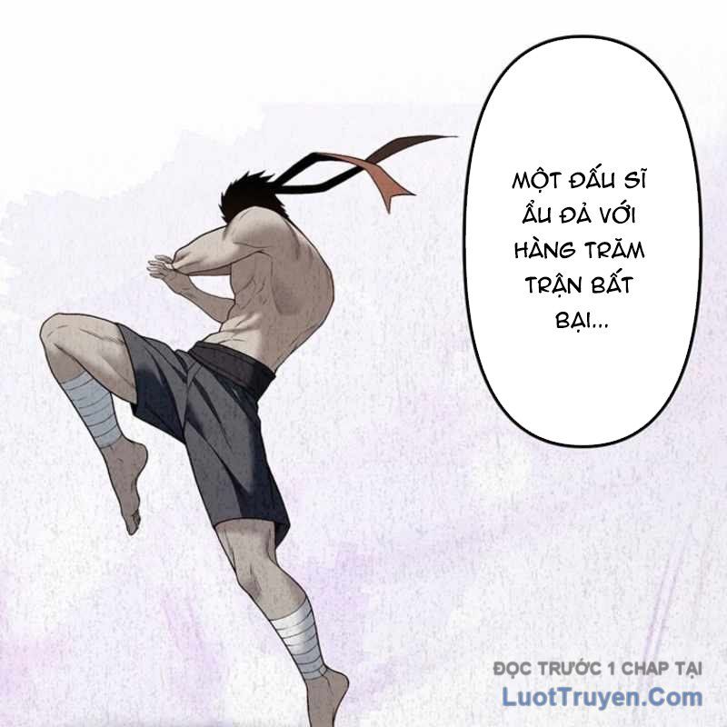 Lão Đại Trung Niên Không Danh Chap 25 - Next Chap 26