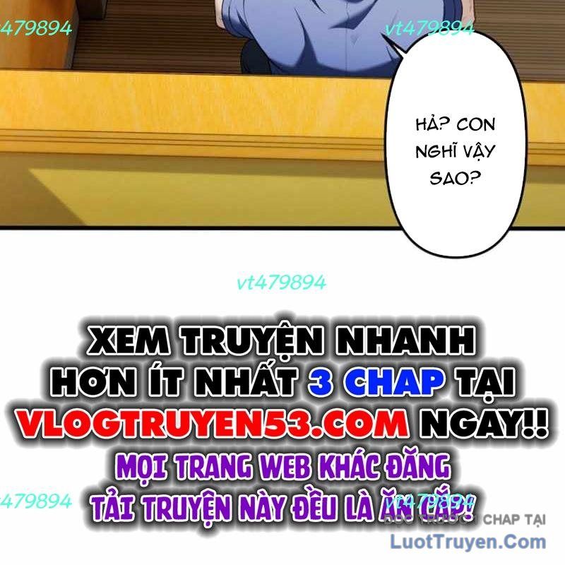 Lão Đại Trung Niên Không Danh Chap 25 - Next Chap 26