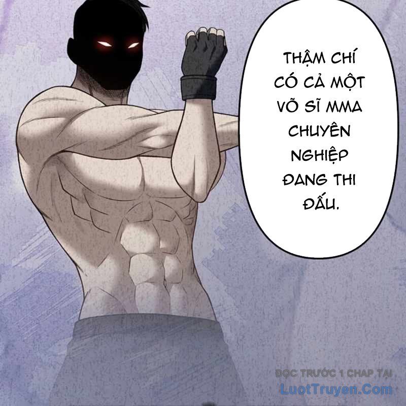 Lão Đại Trung Niên Không Danh Chap 25 - Next Chap 26